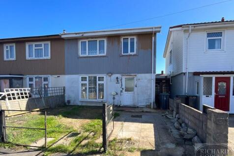 Christchurch, BH23 - property photo