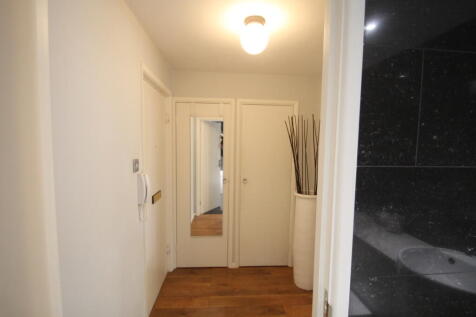 Hayne Road, Beckenham, BR3 photo 4