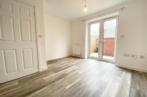 Imperial Park, Kenney Street, BS13 7BF photo 3