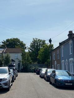 Land off Kneller Road, London, SE4 2AP photo 4