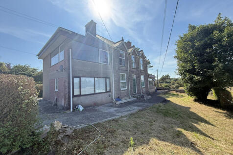 Marianglas, LL73 - property photo