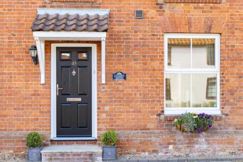 Property Image 37
