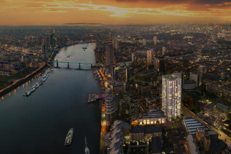 HILight_Skyline_Hero edit.jpg