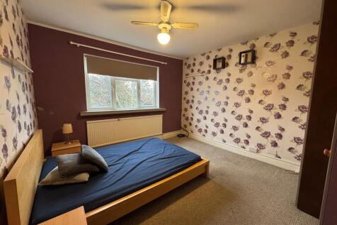 Marketing Photos ...