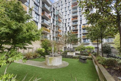 Property Image 11