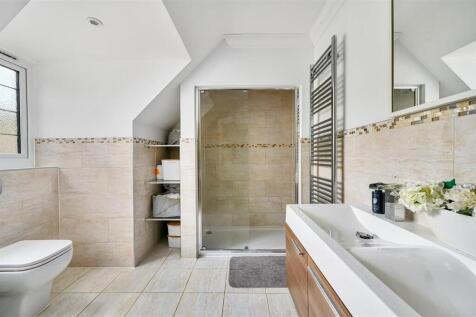 2 THE RUSSETTS - TN377FA (31).jpg