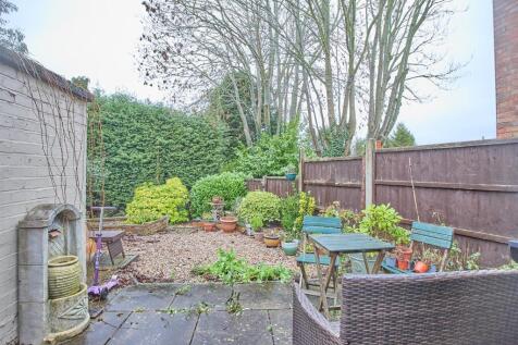 8 Newbold road Desford 3.jpg