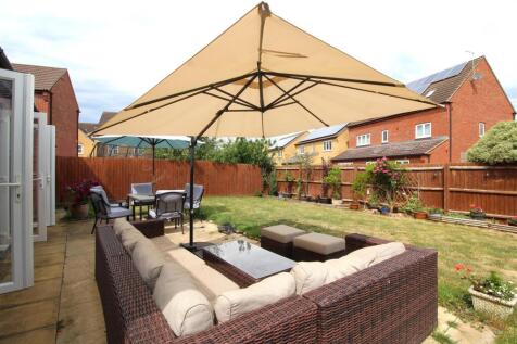 garden image 2 .JPG