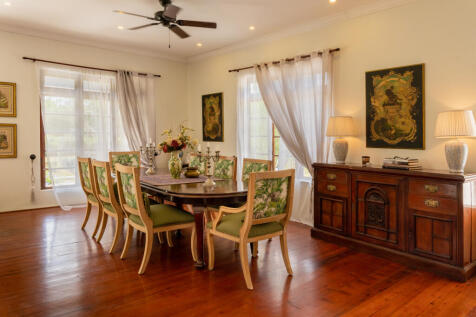 high_park_house_4.jpg