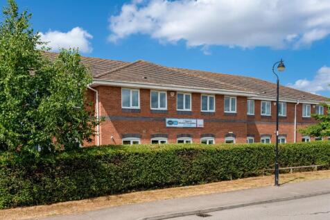 3 Barford Exchange 1712-5.jpg