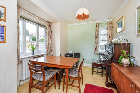 sketch_Ph17_57704...