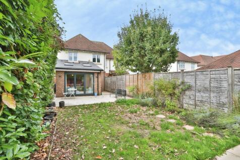 Property Image 9