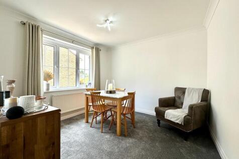 WhatsApp Image 20...