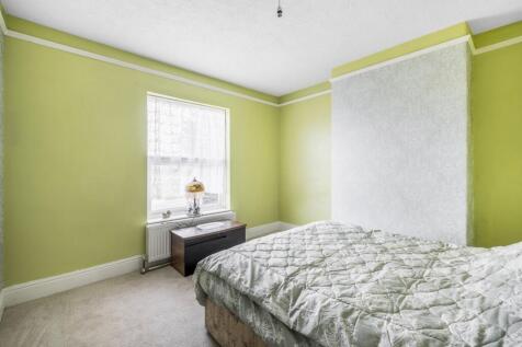 Rose Cottage (Swineshead)-22