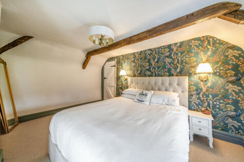 1355768-15-68cbf3...