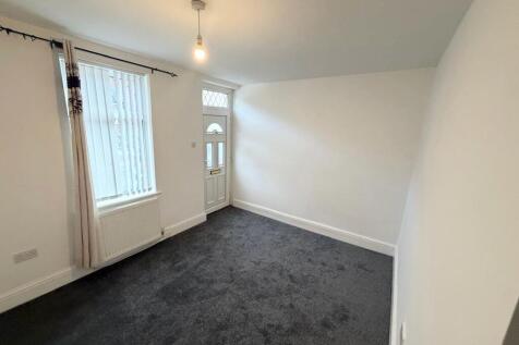 Brewery Street, Barrow-In-Furness, LA14 photo 2