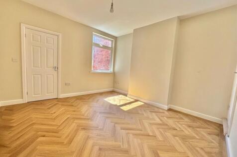 Deacon Street, Nuneaton, CV11 photo 3