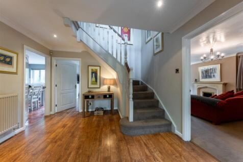 1 Registry Close-021.jpg