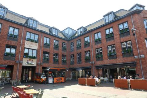 RMG IdentityQuayside027.jpg