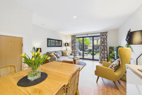 Property Main Images