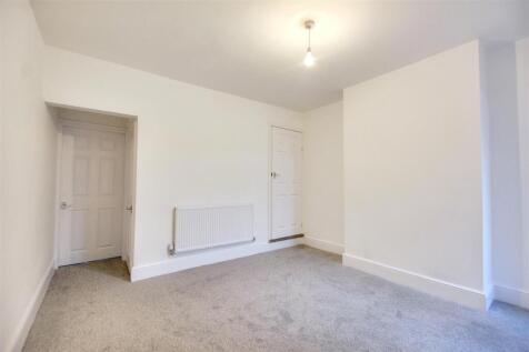 Horace Avenue, Stapleford photo 4