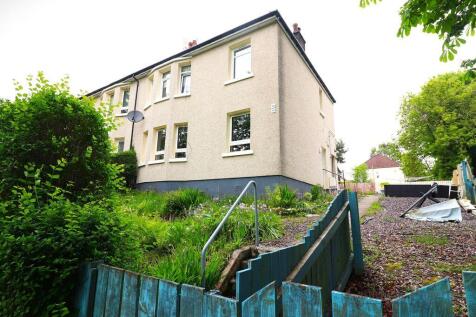 Front External