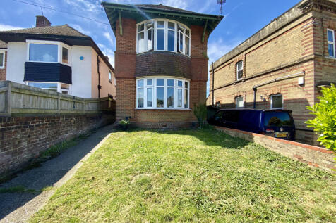 27b york main 