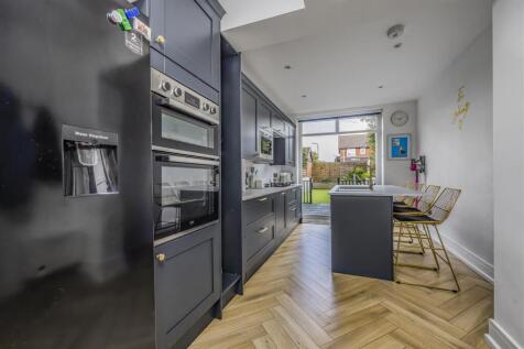 38 Hellyer Road, Milton-PorticoMarketing-SoldBy-28