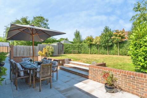 Property Image 28