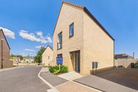 Williams Road, Mulberry Park, Combe Down, Bath, BA2 photo 3