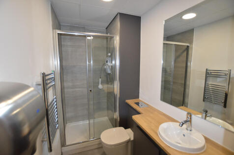 Office to rent Image 11