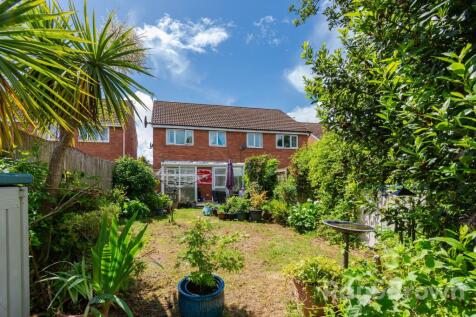 Property Image 51