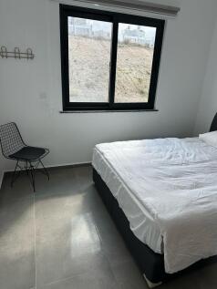 Amazing Resale 2 Bedroom Penthouse in Bastaslar Sun Valley with Sea &amp; Mountain Views, Fully Furnished Image 9999 25