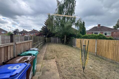 Kittybert Avenue, Gorton, Manchester, M18 8BF photo 4