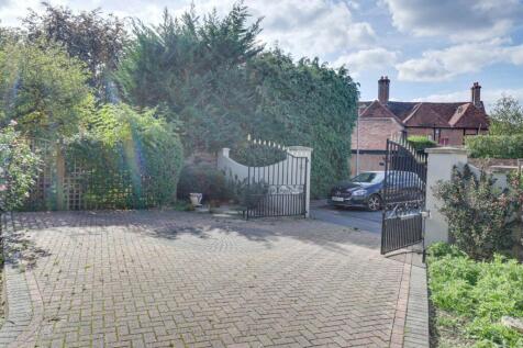 Property Image 19