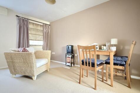 20251219_09453567...