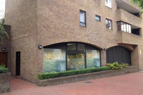 99a mews street exterior .jpg
