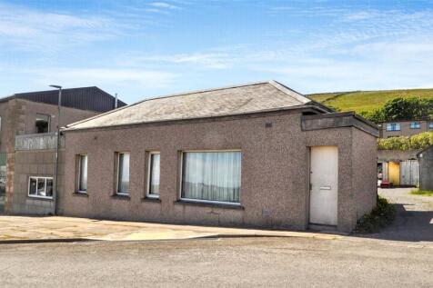 33a North End Road