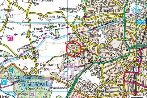 Town Plan