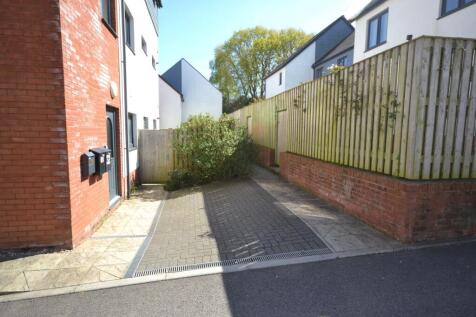 Parking Space