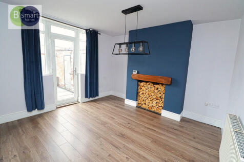 Castle Hill Avenue, Mexborough photo 5