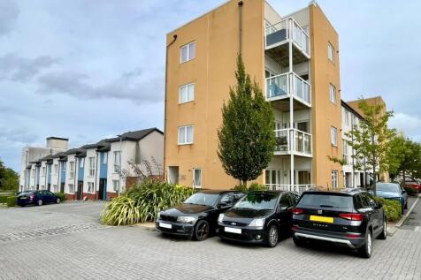 Penarth, CF64 - property photo
