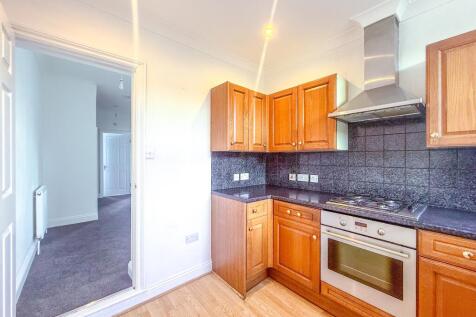 Saint Albans Road, Watford, Watford, WD24 photo 5