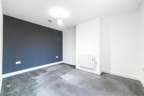 Highfield Road, Darwen, Lancashire, BB3 photo 3