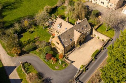 Beech Croft