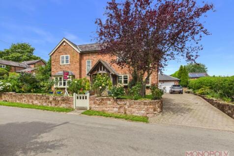 Property Image 54