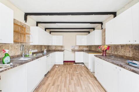 6 - Pair of Houses for Auction, Bishopsworth.jpg