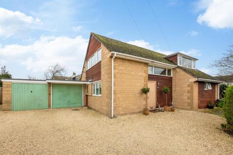 42 Meon Road 2091-1.jpg