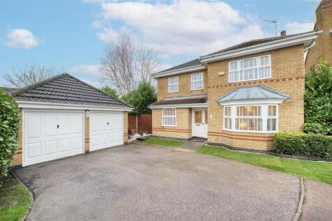 14 WIlkie Close KetteringD78_7754_HDR.jpg