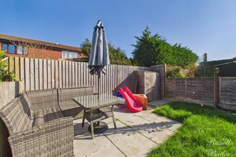 CAM01995G0-PR0418-STILL020